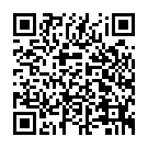 C&oacute;digo QR con el enlace al titular El Bembibre se prueba ante la Ponferradina B