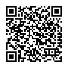 C&oacute;digo QR con el enlace al titular Brasil y MÃ©xico jugarÃ¡n la final