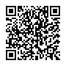 C&oacute;digo QR con el enlace al titular La Cultural se pone de largo