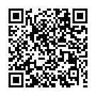 C&oacute;digo QR con el enlace al titular Otra jornada para olvidar
