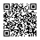 C&oacute;digo QR con el enlace al titular La Deportiva, por la fresca