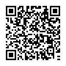 C&oacute;digo QR con el enlace al titular EspaÃ±a eleva su cosecha histÃ³rica a 120 medallas