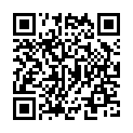 C&oacute;digo QR con el enlace al titular Empate insuficiente