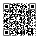 C&oacute;digo QR con el enlace al titular El superhÃ©roe de plata