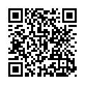 C&oacute;digo QR con el enlace al titular Un cromosoma de mÃ¡s