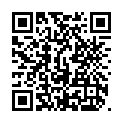C&oacute;digo QR con el enlace al titular Oro a toda vela