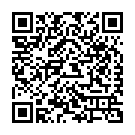C&oacute;digo QR con el enlace al titular Multitudinaria despedida popular a Chavela Vargas
