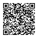 C&oacute;digo QR con el enlace al titular El claustro de PalamÃ³s es romÃ¡nico para la FundaciÃ³n Santa MarÃ­a la Real