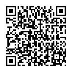 C&oacute;digo QR con el enlace al titular Los dibujantes JuÃ¡rez y Lolo imparten hoy un taller de cÃ³mic en Sabero