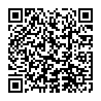 C&oacute;digo QR con el enlace al titular &lsquo;ViÃ±etas desde el AtlÃ¡ntico&rsquo; rinde tributo a &lsquo;Dragon Ball&rsquo;