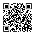 C&oacute;digo QR con el enlace al titular Sin vacaciones