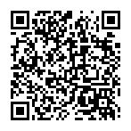C&oacute;digo QR con el enlace al titular Madonna pide a Putin que perdone al grupo de punk Pussy Riot