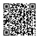 C&oacute;digo QR con el enlace al titular Larga vida al rock en vivo