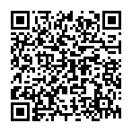 C&oacute;digo QR con el enlace al titular Las inquietantes &lsquo;Post-ciudades&rsquo; de SebastiÃ¡n RomÃ¡n llegan a La BaÃ±eza