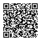 C&oacute;digo QR con el enlace al titular La pelÃ­cula espaÃ±ola &lsquo;Tengo ganas de ti&rsquo;, arrasa en la taquilla rusa