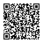 C&oacute;digo QR con el enlace al titular Los monjes volverÃ¡n a cantar en Eslonza tras dos siglos de abandono