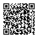 C&oacute;digo QR con el enlace al titular Cameron se china