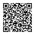 C&oacute;digo QR con el enlace al titular Alonso veranea acompaÃ±ado
