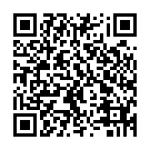 C&oacute;digo QR con el enlace al titular Cubelos puja por la gloria