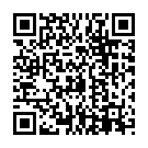 C&oacute;digo QR con el enlace al titular Rugby Avila organiza su primer Torneo de Seven el 24 y 25 de Agosto.
