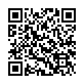 C&oacute;digo QR con el enlace al titular People being affected by cheap chanel handbags