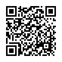 C&oacute;digo QR con el enlace al titular Your entire style of Cheap Chanel Handbags