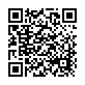 C&oacute;digo QR con el enlace al titular Associated with the recent Cheap Chanel Handbags