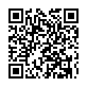 C&oacute;digo QR con el enlace al titular 'La Vuelta' recorre tierras bercianas