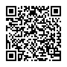 C&oacute;digo QR con el enlace al titular Las reservas de libros de texto disminuyen un 40% este aÃ±o