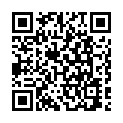C&oacute;digo QR con el enlace al titular Alerta mÃ¡xima por altas temperaturas