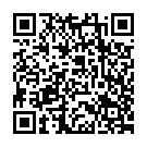 C&oacute;digo QR con el enlace al titular V Omafolk 2012 - Encuentro de panderetas y naturaleza