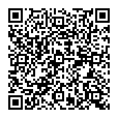 C&oacute;digo QR con el enlace al titular El prÃ³ximo mes se crearÃ¡ una red de Empresas por la excelencia de la igualdad