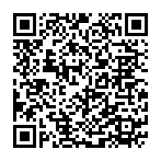 C&oacute;digo QR con el enlace al titular La Cruz Roja de LeÃ³nÂ continÃºa su acciÃ³n ambiental