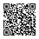 C&oacute;digo QR con el enlace al titular Tarna, a la conquista del Duero