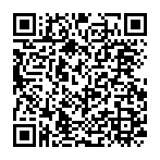 C&oacute;digo QR con el enlace al titular MÃ©ndez y Toxo trasladan al Rey su preocupaciÃ³n por los recortes en el sector del carbÃ³n y el futuro que le espera a sus trabajadores