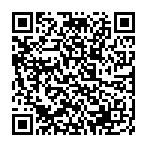 C&oacute;digo QR con el enlace al titular 'La montaÃ±a de RiaÃ±o: Retuerto'