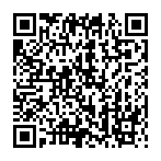 C&oacute;digo QR con el enlace al titular El Imfe potenciarÃ¡ su ciberaula con doce cursos de informÃ¡tica
