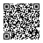 C&oacute;digo QR con el enlace al titular El corte del agua por las noches se mantiene dado el elevado consumo
