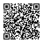 C&oacute;digo QR con el enlace al titular Presentados los ajustes de la guarderÃ­a, ludoteca y ORA
