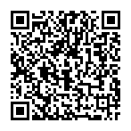 C&oacute;digo QR con el enlace al titular Diecinueve puestos conformarÃ¡n la nueva ediciÃ³n de la Feria de AlfarerÃ­a
