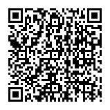 C&oacute;digo QR con el enlace al titular El Curso de InterpretaciÃ³n Musical convierte a la villa en capital de la mÃºsica clÃ¡sica
