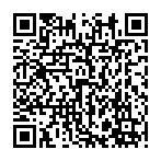 C&oacute;digo QR con el enlace al titular La Feria de ArtesanÃ­a reunirÃ¡ el fin de semana a 29 expositores