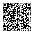 C&oacute;digo QR con el enlace al titular La localidad recrearÃ¡ el prÃ³ximo dÃ­a 10 el Concejo General celebrado en 1668