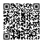 C&oacute;digo QR con el enlace al titular La Feria de AlfarerÃ­a contarÃ¡ con 15 artesanos de distintos puntos del paÃ­s