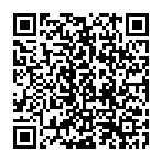 C&oacute;digo QR con el enlace al titular Arrancan las jornadas culturales con mÃºsica y talleres
