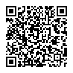 C&oacute;digo QR con el enlace al titular El Ayuntamiento introduce cambios en el proyecto de abastecimiento
