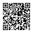 C&oacute;digo QR con el enlace al titular Aguas Bravas, fuente de vida