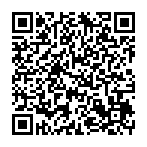 C&oacute;digo QR con el enlace al titular El verano omaÃ±Ã©s se anima con bailes, magia y un taller de cÃ³mic