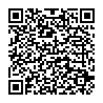 C&oacute;digo QR con el enlace al titular Joel GonzÃ¡lez pasa a los cuartos de final de la categorÃ­a -58kg