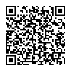 C&oacute;digo QR con el enlace al titular La LFP reitera que la Liga comenzarÃ¡ el fin de semana del 18-19 de agosto